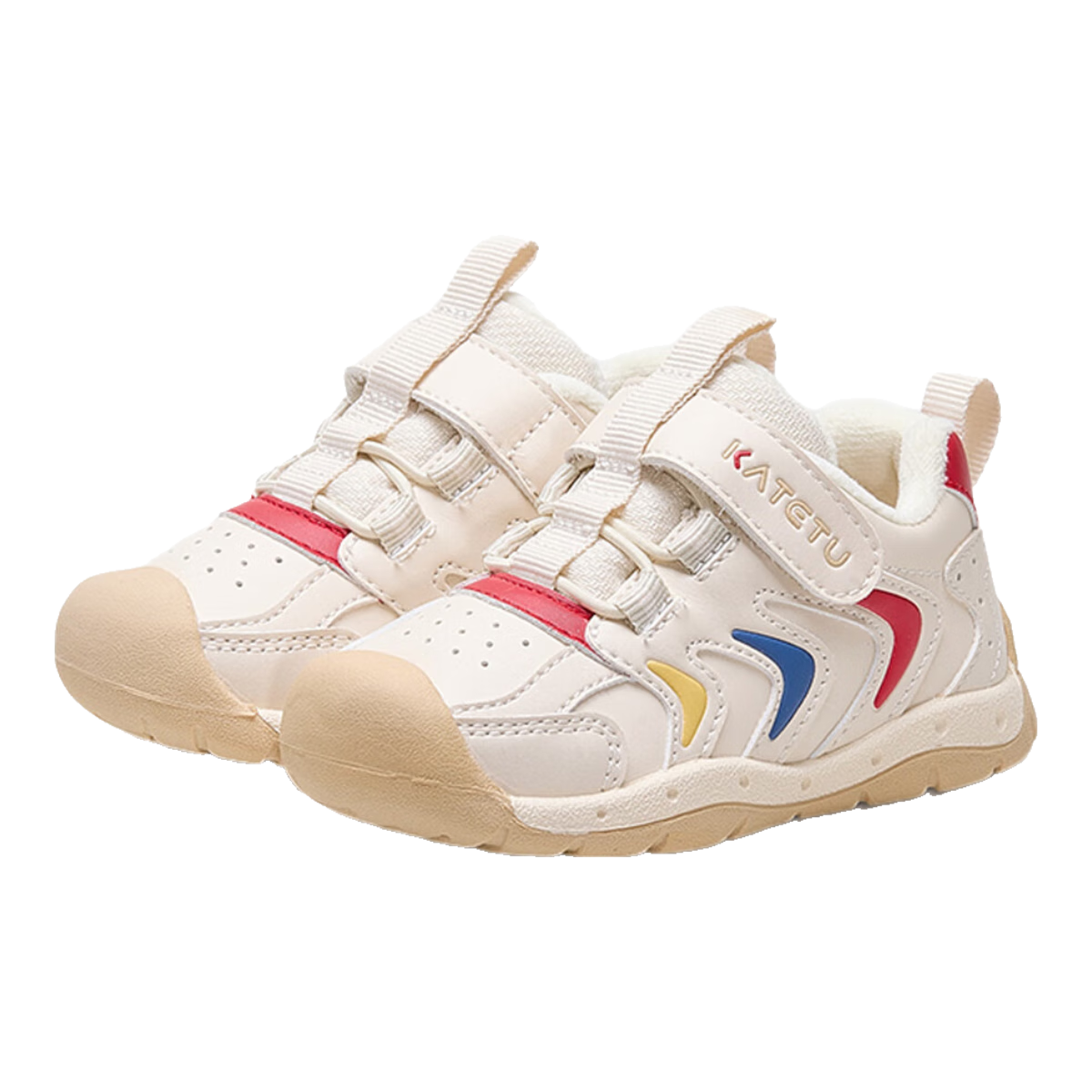 ñѧЬ ŮӤЬ  ͯЬ Ь ׷ ׺ 27 ڳ16.5cm 139.9Ԫ(ȯ)