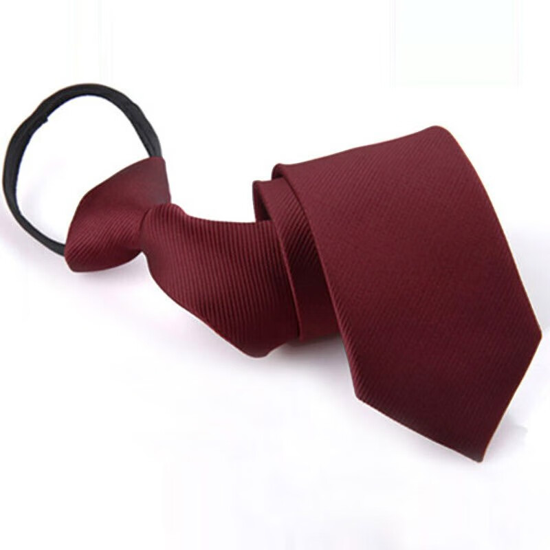 优质领带/领结/领带夹价格历史走势及推荐|查领带领结领带夹价格历史