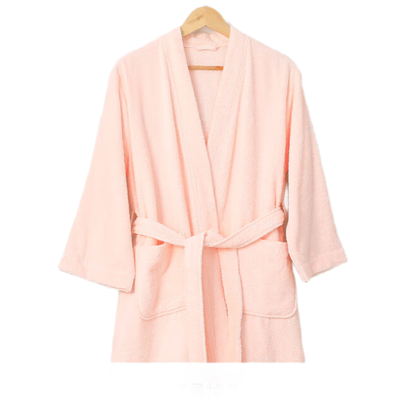 ڲԡ ˯ǼƵļԡ ŮɫM 112.51Ԫ()