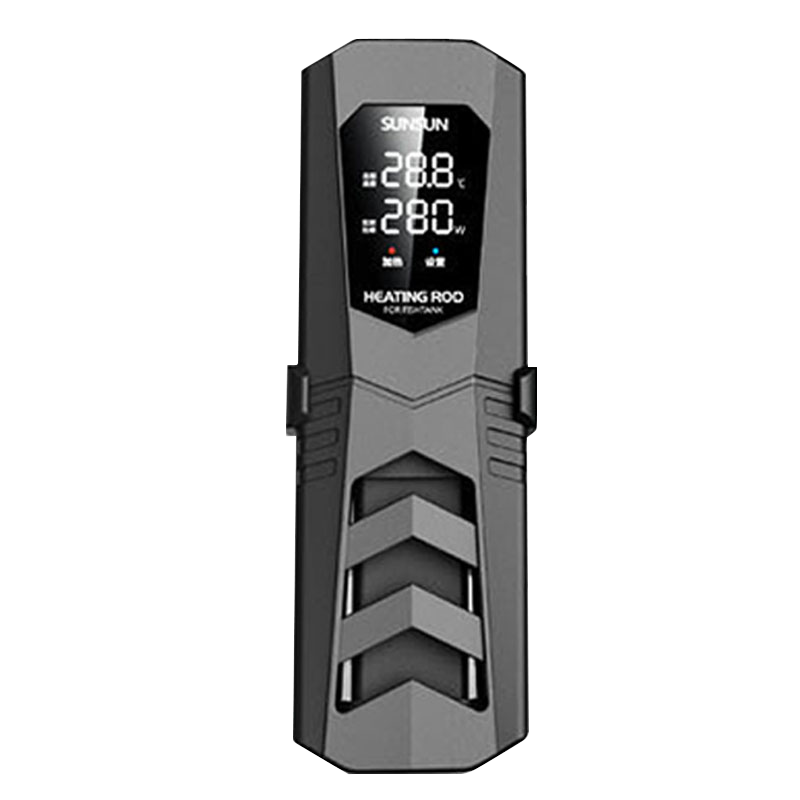 SUNSUNAR-450温控器材价格走势及销量分析