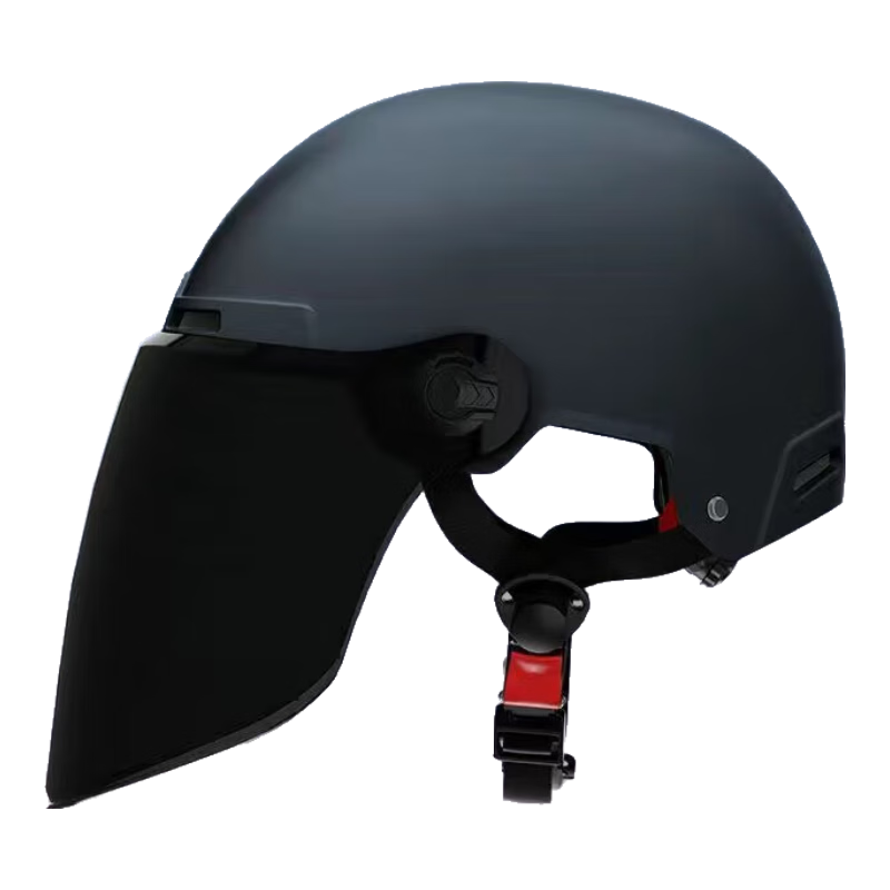 ���ڲ�������Դ��Luyuan����ƿ��������Ů3C��֤��ȫ��ˤͷ���ļ�ͨ�õ綯Ħ�г�ͷ�� ���Һ�-����ɹ��ɫ������