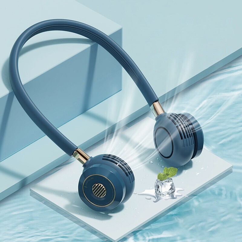 如何查看电风扇的历史价格|电风扇价格历史