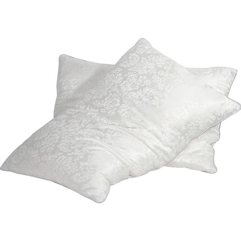  ѩ˿ ȫ˿ ˿ͷоɣ˿һֻװ 48*74cm