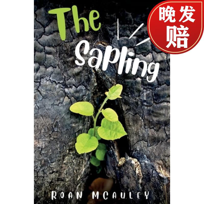 【4周达】the sapling