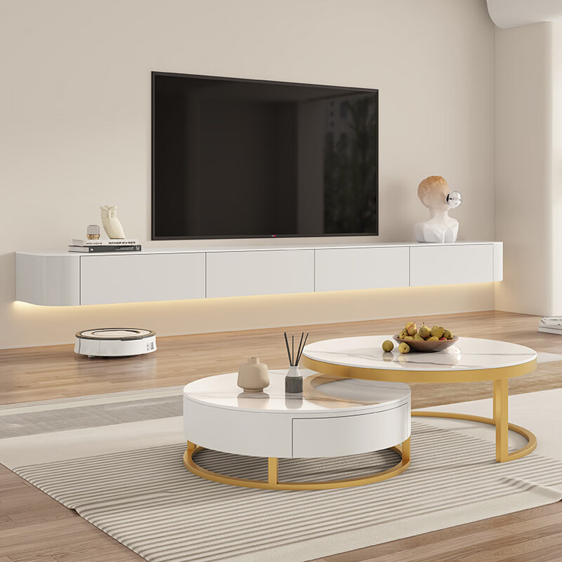 如何看边桌茶几商品历史价格|边桌茶几价格走势