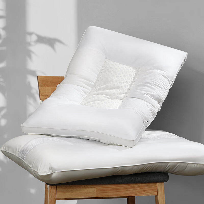 PLUSʣоӷиͷо100%  70*45cm46.34Ԫʣȯ+ʸ