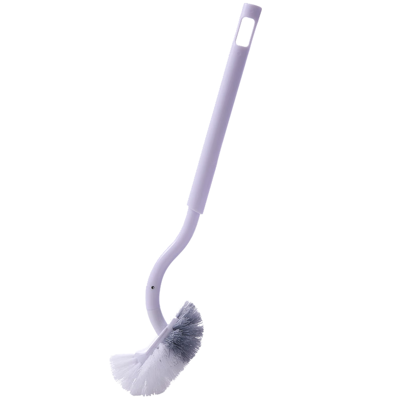 清洁刷具价格曲线查询|清洁刷具价格比较