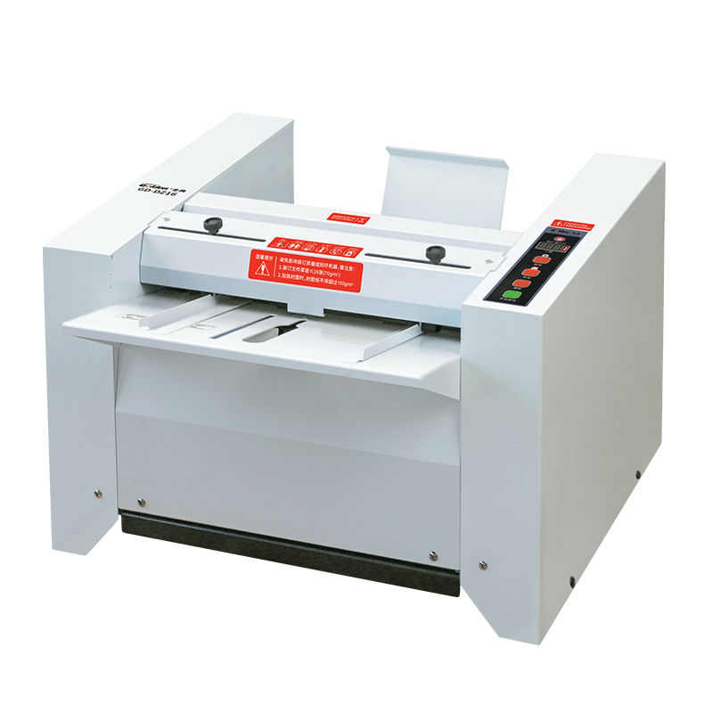 金典(golden)gd-dz16骑马钉订书机铁丝装订机 gd-dz16