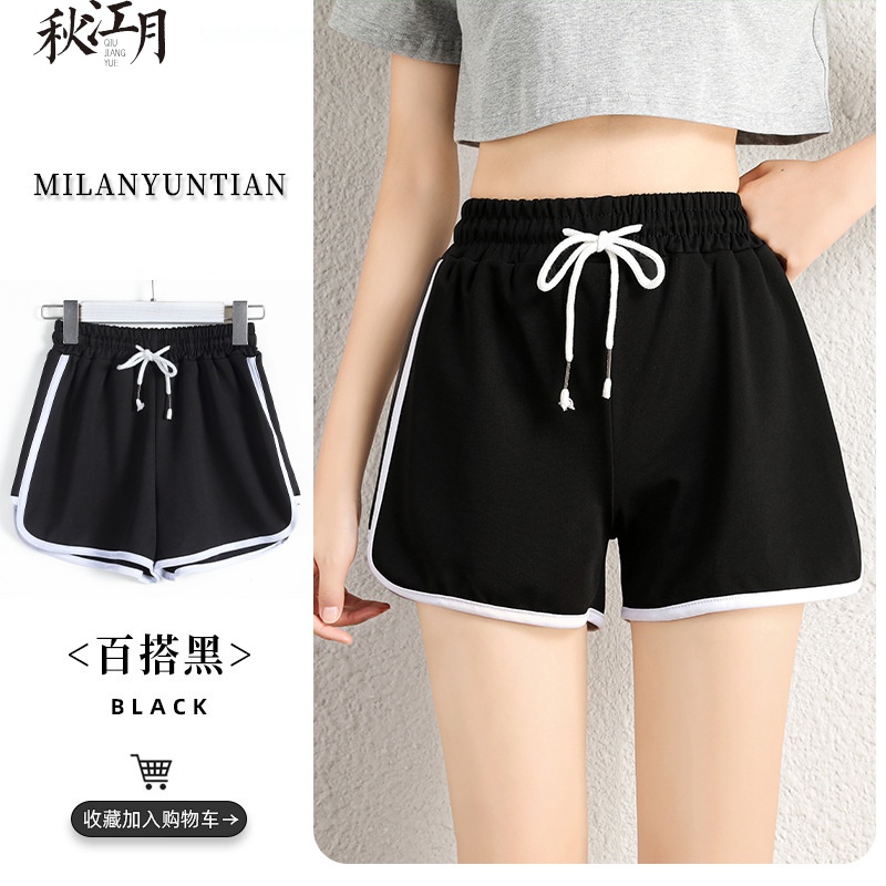 短裤价格分析助手|短裤价格走势