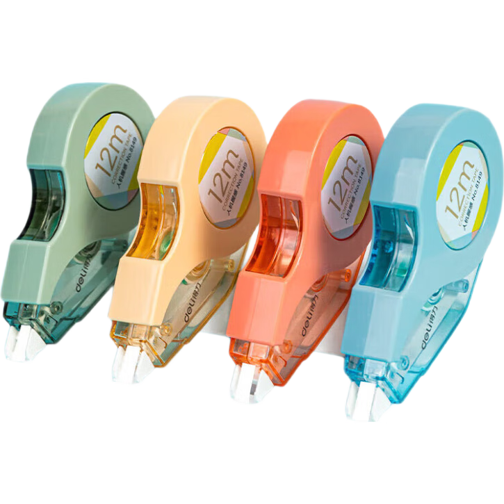 ������deli��12mѧ��˳�����ϴ�������/Ϳ�Ĵ�/������ ��ɫ�����ѧ�ľ������� 