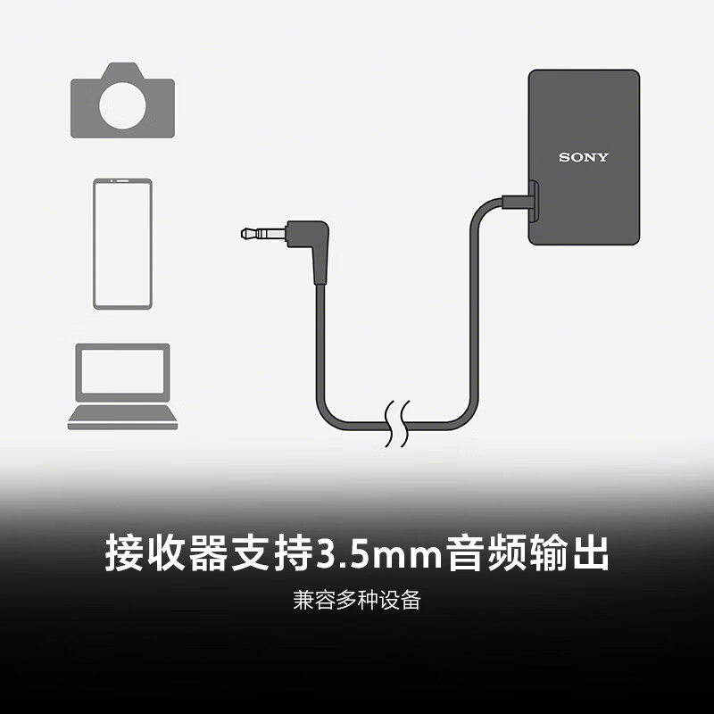图 6