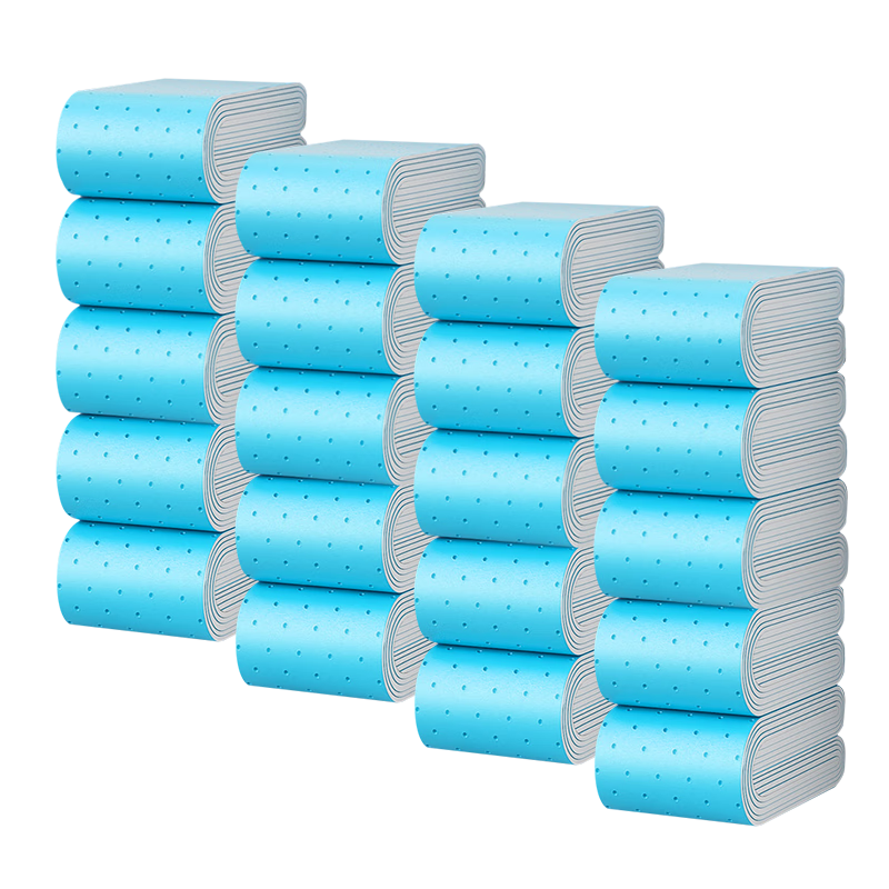 ���ڲ��������ᣨCHUSHE��������������20Ƭ48*20cm���̻�����ֽͨ���Ͳ��ͺй����޵� 24.79Ԫ