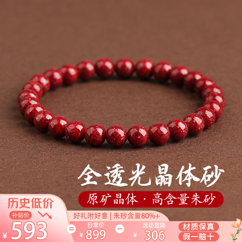 ���ڲ�������ʯ����ɰ�ִ���������Ů��ȫ͸�⾧��ɰԭ������ִ���Ϧ���˽����� ȫ͸�⾧��ɰ�ִ�6����