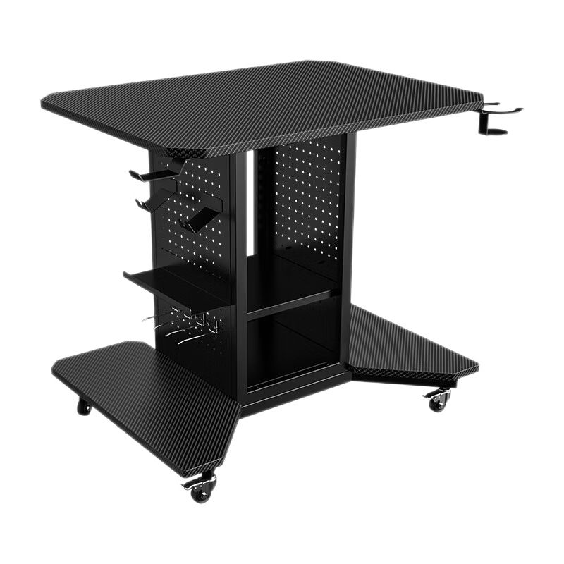 ׿è�羺���������ܿ��ƶ�������PS5�����ֱ������������Ϸ�� 80CM̼��ά����� 467.1Ԫ