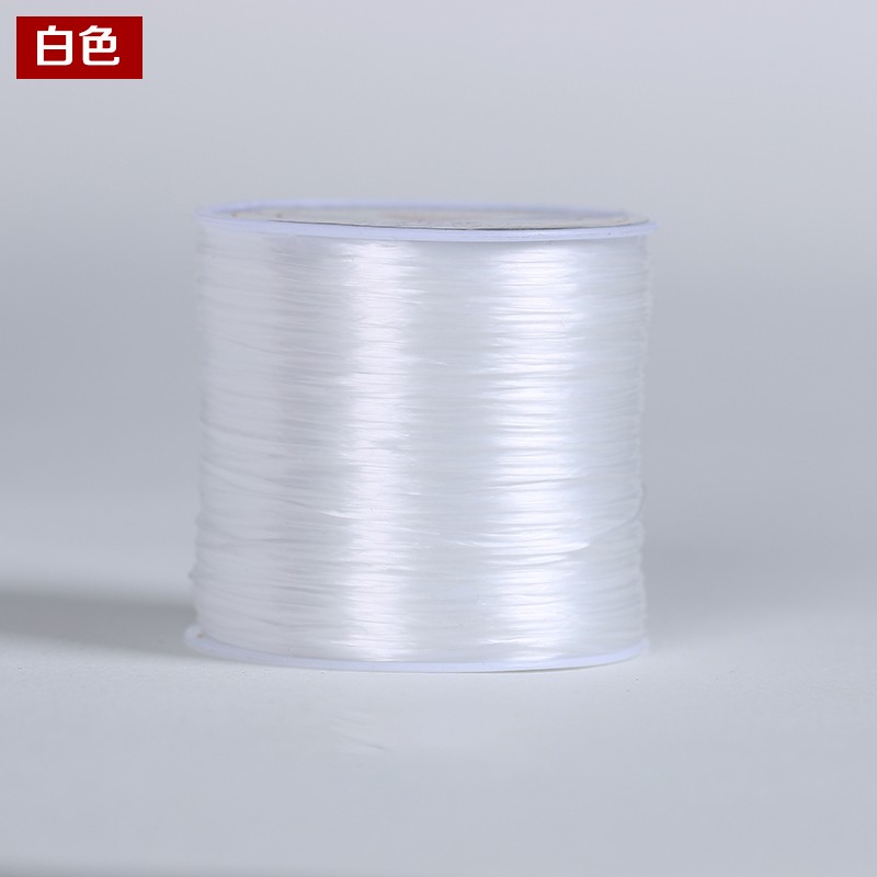 饰品配件低价历史查询|饰品配件价格历史