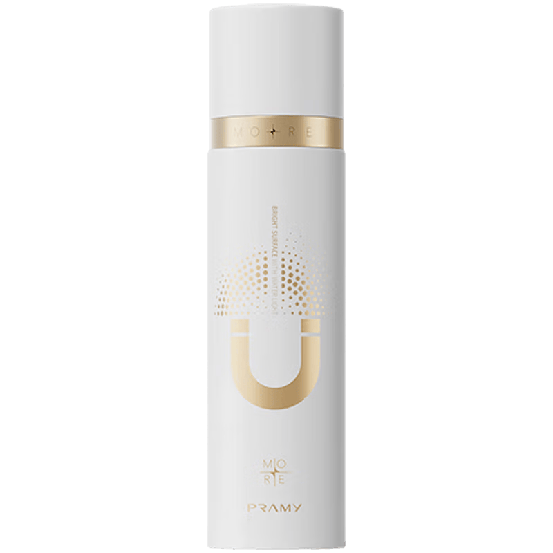 pramy/������ ���� ��ױ���� ˮ������-��ƿ100ml 1ƿ 64.9Ԫ