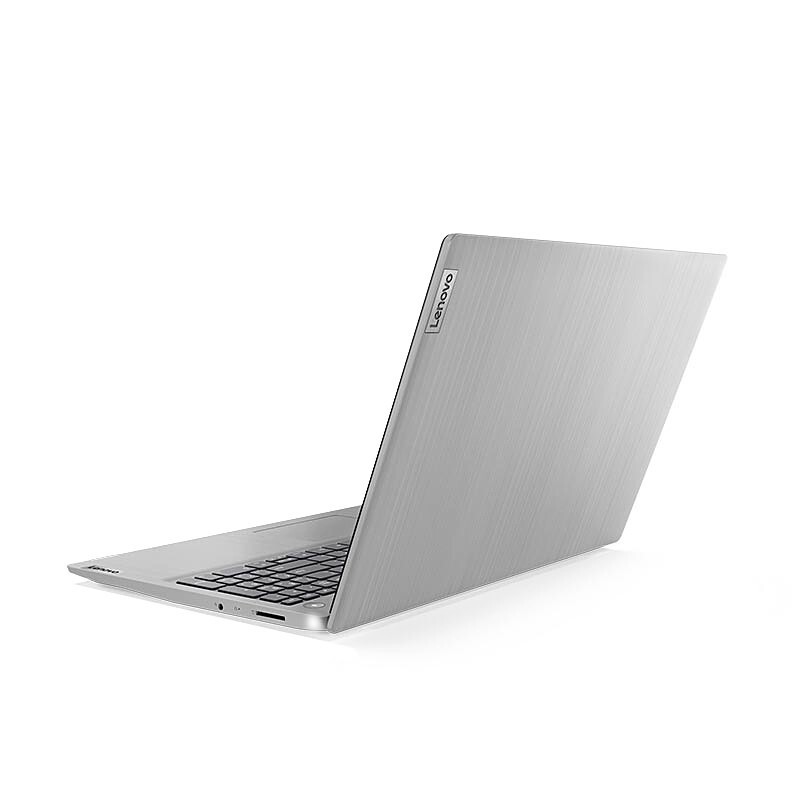 联想IdeaPad15s英特尔酷睿十代i5笔记本电脑这款带兰牙吗？
