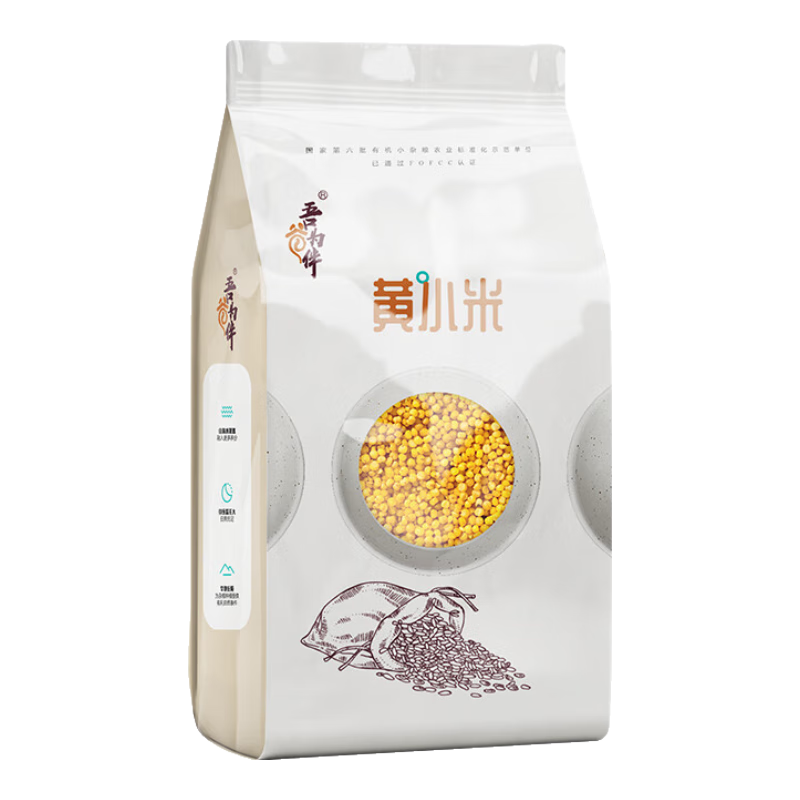 plus��Ա����ȯ����:���Ϊ���С�� 1kg С���� ������  ��հ�װ