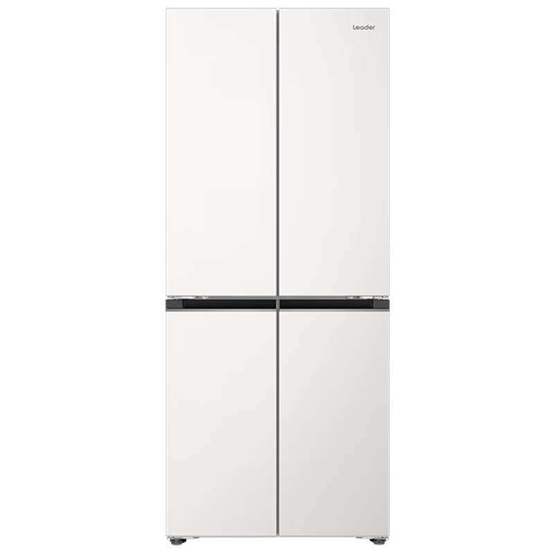 plus:Haier417Ƕʽ60cmڳʮһЧ2079.28Ԫȯplus