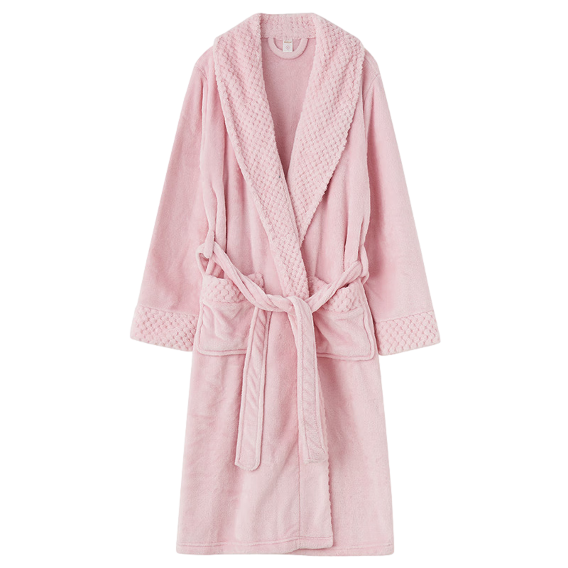 ڲ˯ŮͬﶬӺɺﶬƷ˯·ԡ۴