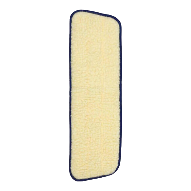 ����BONA ��ϸ�����ά��������ʪ���������ϲ��滻װ ����ͿĨ�� 80Ԫ