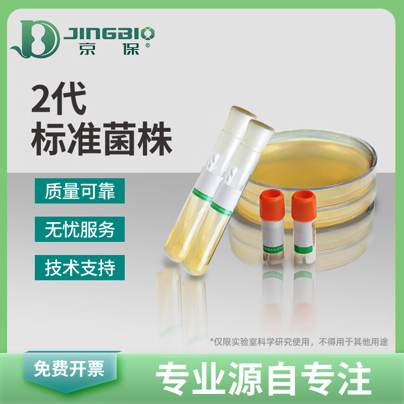 2代白腐菌ndm3-2白腐真菌菌株木质素分解黄孢原毛平革菌北京现货