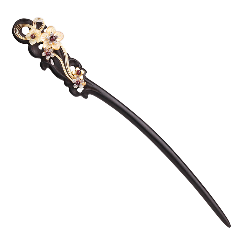 ͷŷ̴ľʽ̷ͷβҡŮ