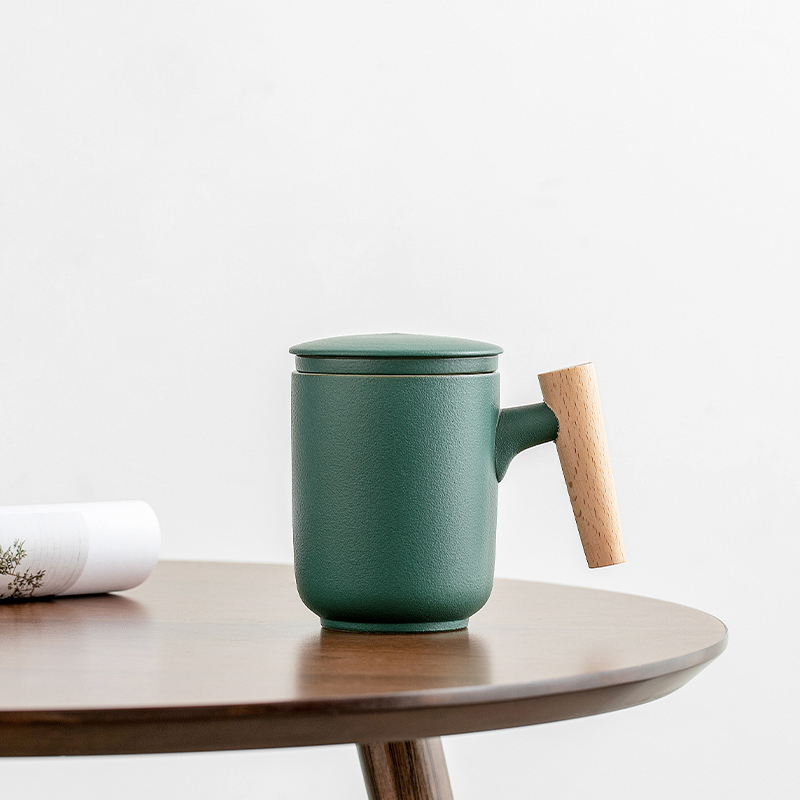 看京东茶杯历史价格走势|茶杯价格比较
