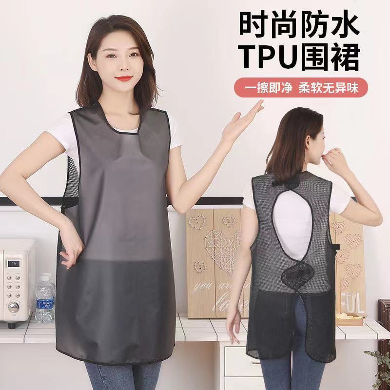 如何看工装商品历史价格|工装价格走势图