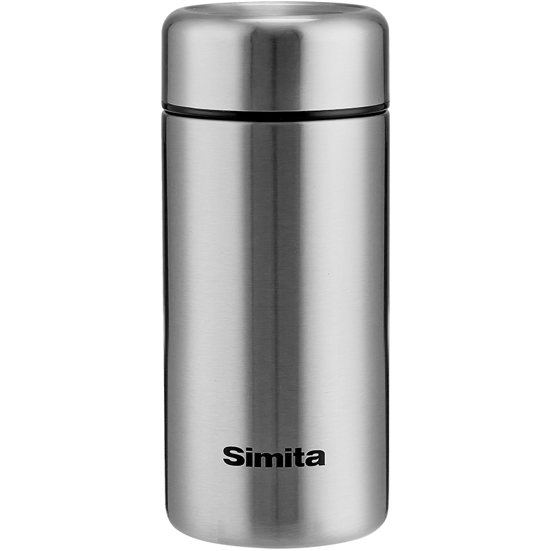 德国施密特（Simita）保温杯：品质与实用兼备|京东价格趋势分析！|什么软件可以看京东保温杯价格趋势