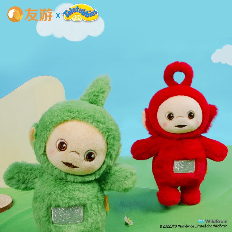 怎么看动物玩偶公仔物品的历史价格|动物玩偶公仔价格走势图