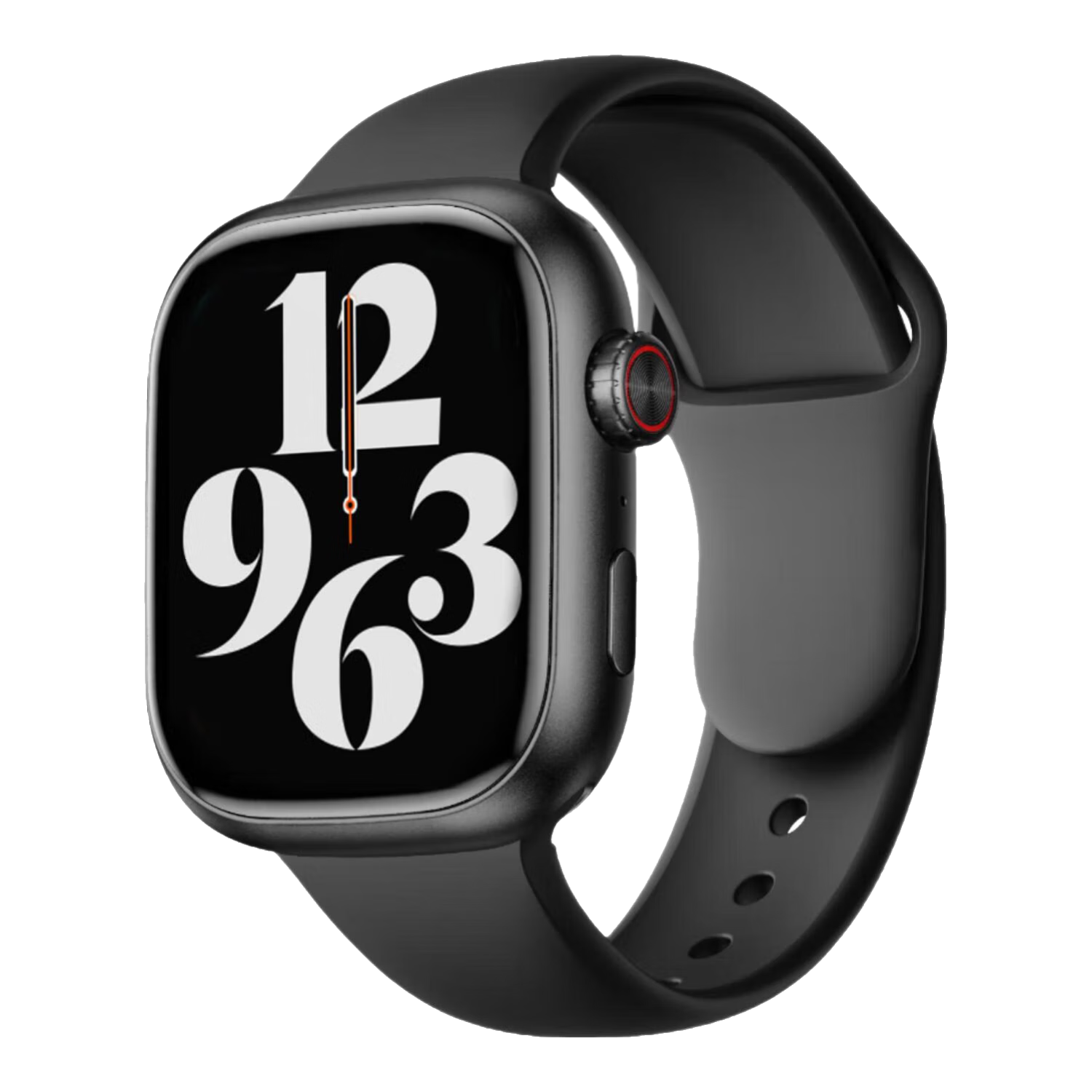 ���ڲ��������˻��ƣ�MARK FAIRWHALE���绰�ֱ������ֱ��ɲ忨watch����Ƶ4G/5Gȫ��ͨWiFi΢�Ŷ������˳�����ѧ���ֱ���λ��ͯ�绰�ֱ� ��2025 �¿��ɫ