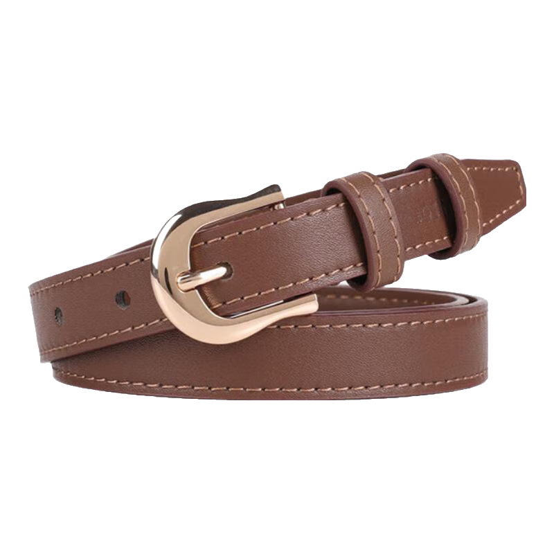 ���ڲ�����׿ʫ�ᣨJosiny��Ƥ��Ůʿ�¿��Լ�ٴ������ʱ��ins����ۿ�� ����ɫ93268 105cm