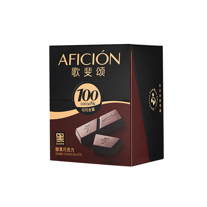 ����� ���ɿ��� 272g 100%���ɿ�֬���������ǳ����ǹ� ʥ������������103.55Ԫ