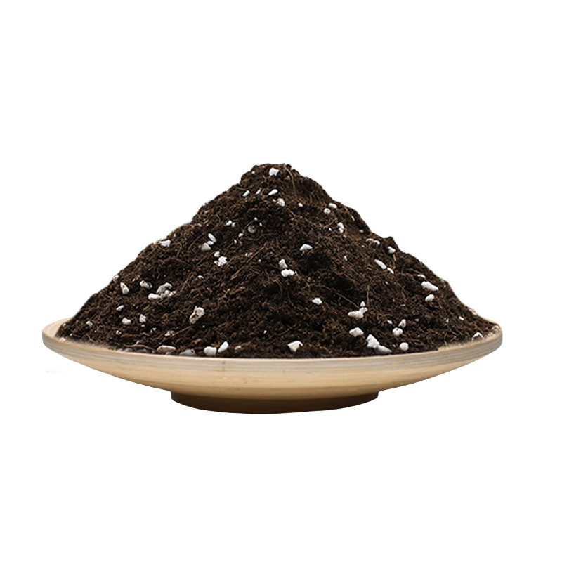 ���ڲ���������Ӫ��������ͨ��ר�û���Ӫ����ͨ���ֻ��������Ի���ֲ����ֲ���� ����ר����10�� 9.4Ԫ