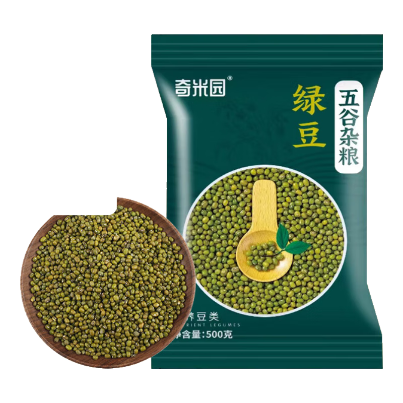 ����ȯ��ũ�� ��ѡ���̶�1��