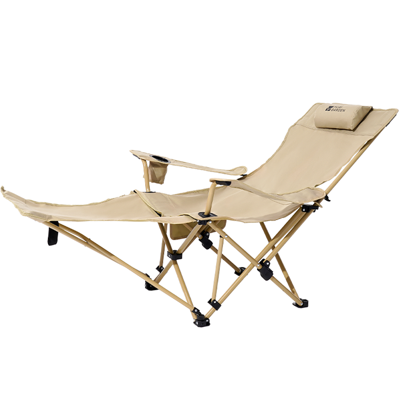 ���ߵ� �������� �ɵ����������ÿ������� ϸɳ�� �н��� 120.41Ԫ