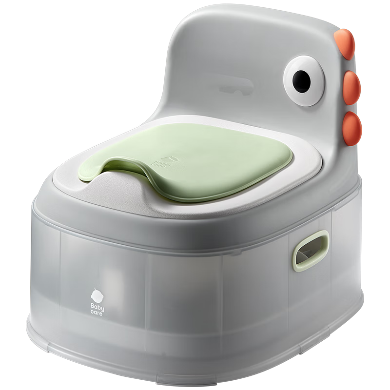 babycareͯСͰӤкŮ6-6 һ๦ʡ