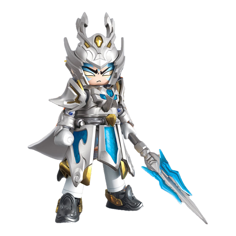 ��³�� ��ľ�� ����ʥ�� �������ﳱ������ڼ�