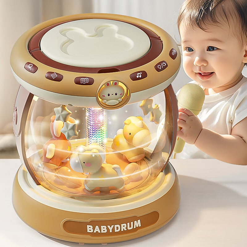 ���Ǽ�Ӥ�����0-1�����Ĺ�������ɹ��»��������Ĺ�������ʥ������ 74Ԫ