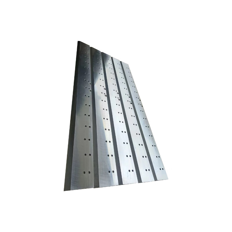 定制定制上海切纸机刀片申威达/利通/国望/戴氏/华岳/申达920适配