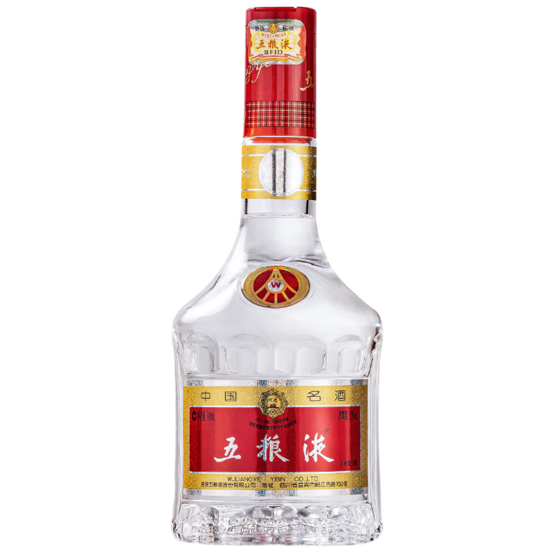 ڲҺߴ2016 ŨͰ׾52500ml ƿ Ͼ ԭɹ1117Ԫ