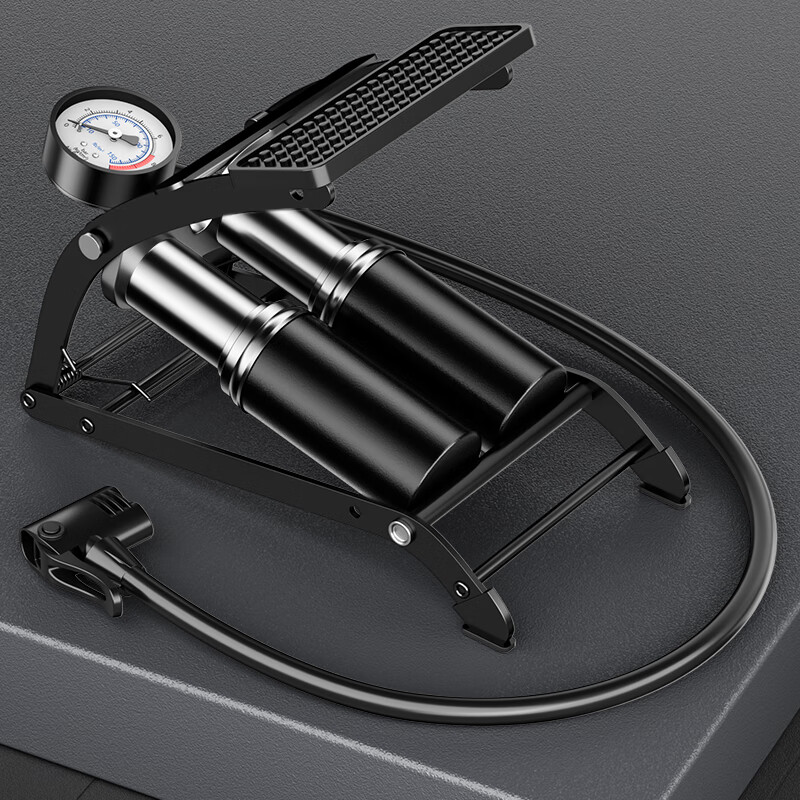 充气泵怎么查看宝贝历史价格|充气泵价格走势图