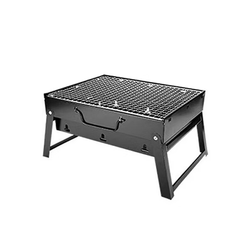 京东烧烤用具价格曲线图在哪|烧烤用具价格走势