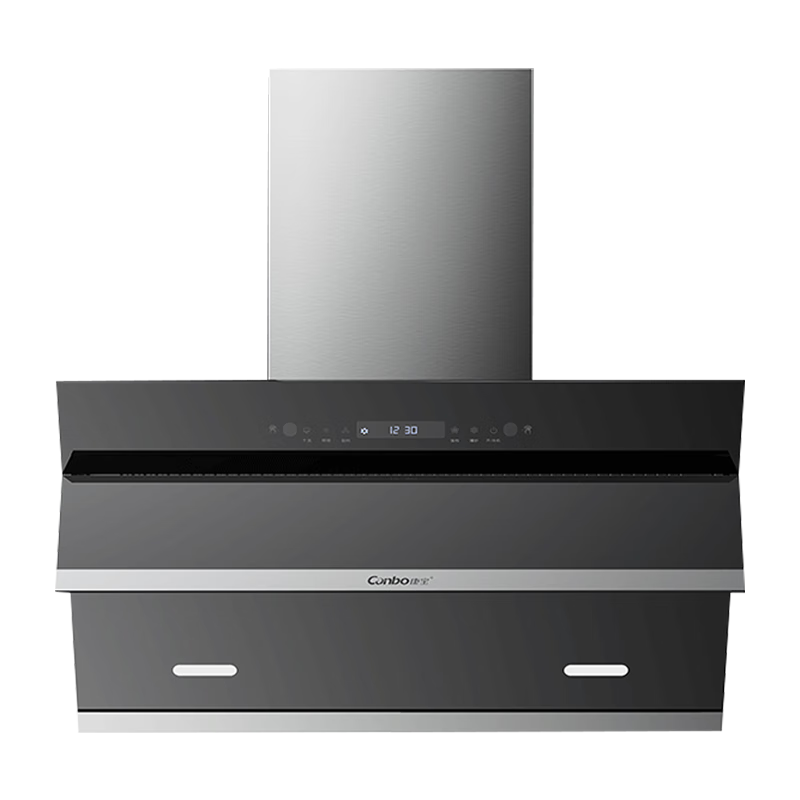 ������Canbo�������̻�����ʽ ���� ���̻� �������̻� ���ܻ��ָ�Ӧ ������ �����Ӿ�ζ �ܷ������� ���ܸ�ϴ CXW-318-BE229��20������������