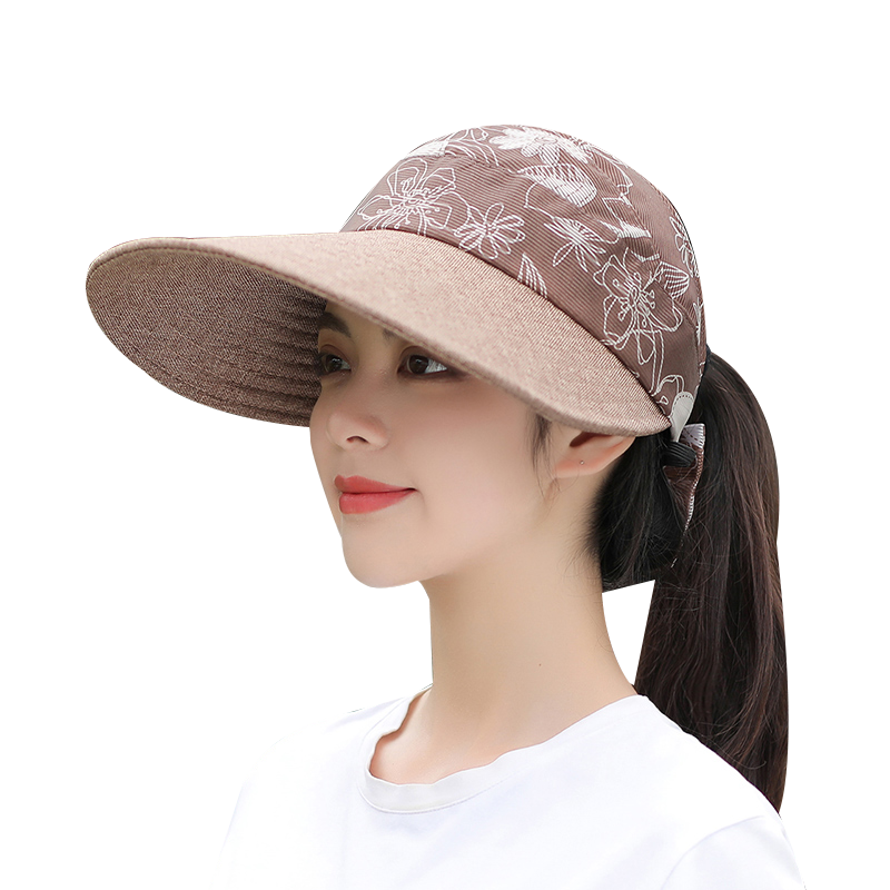 【夏凉帽子】价格_品牌_推荐_怎么样-什么值得买