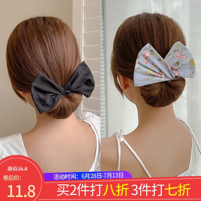 京东9.9包邮 2021-07-01 - 第21张 | 最新购物优惠券 京东9.9包邮 2021-07-01 - 第21张 | 最新购物优惠券