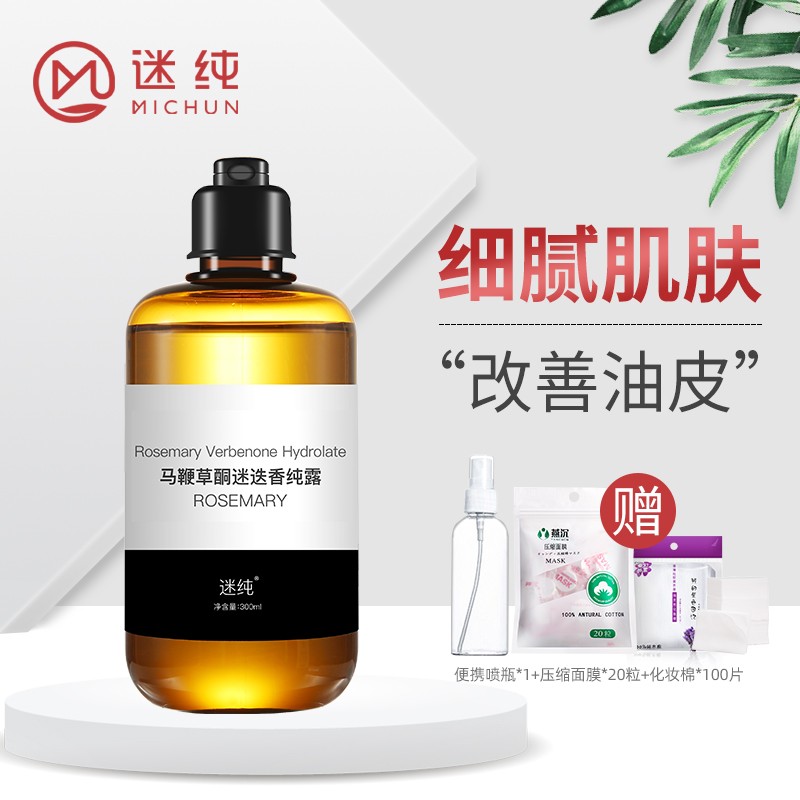 京东视频商品 2021-08-06 - 第5张 | 最新购物优惠券 京东视频商品 2021-08-06 - 第5张 | 最新购物优惠券