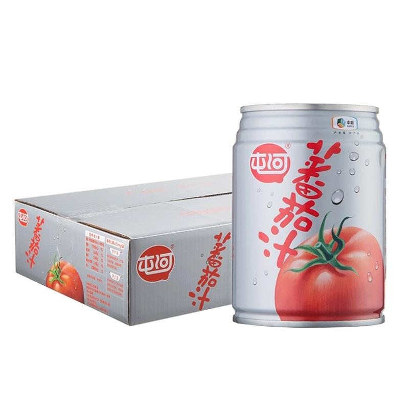 饮料全网最低价格历史|饮料价格历史