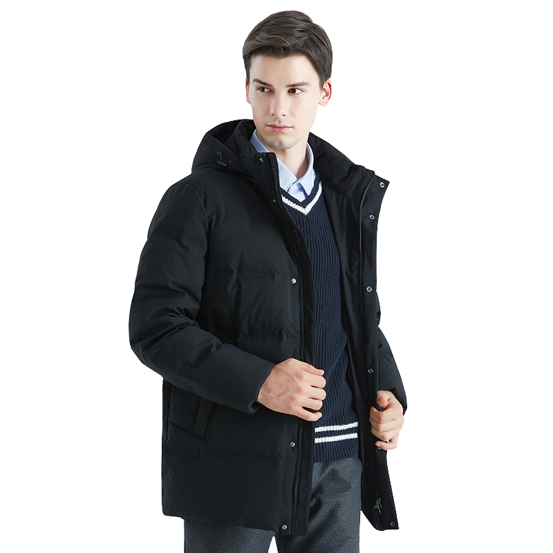 ̹���� ���޷��� �����¿� ����жñ �Ӻ�ů �ٴ������ TAF510505D ��ɫ M (170) 464.12Ԫ ����